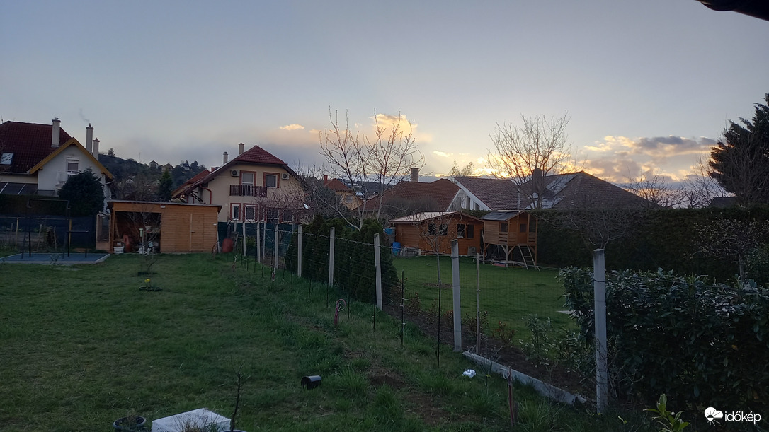 Sopron