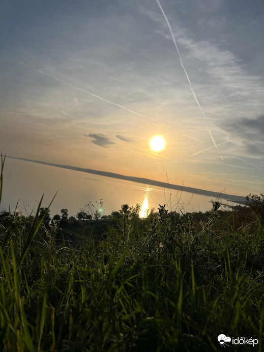 Balatonakarattya