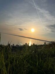 Balatonakarattya
