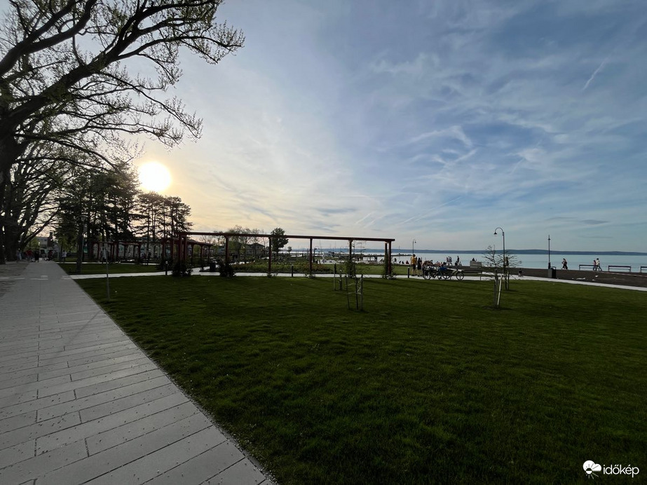 Siófok