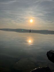 Balatonfűzfő