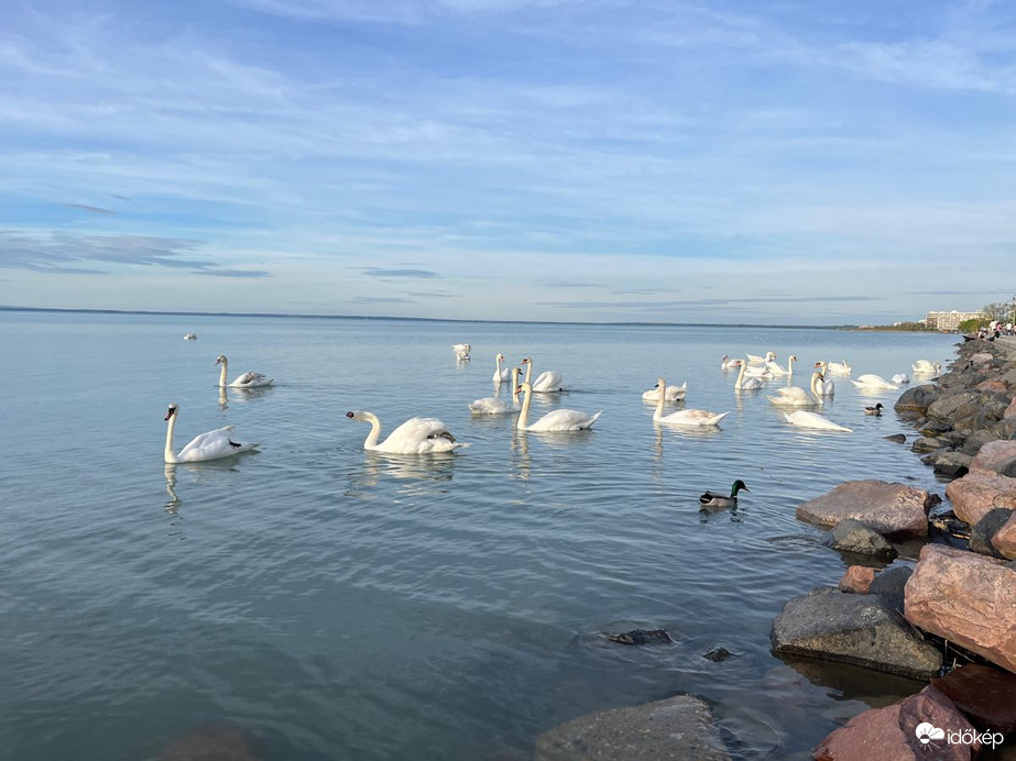 Siófok