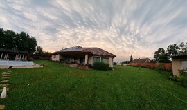 Nyíregyháza