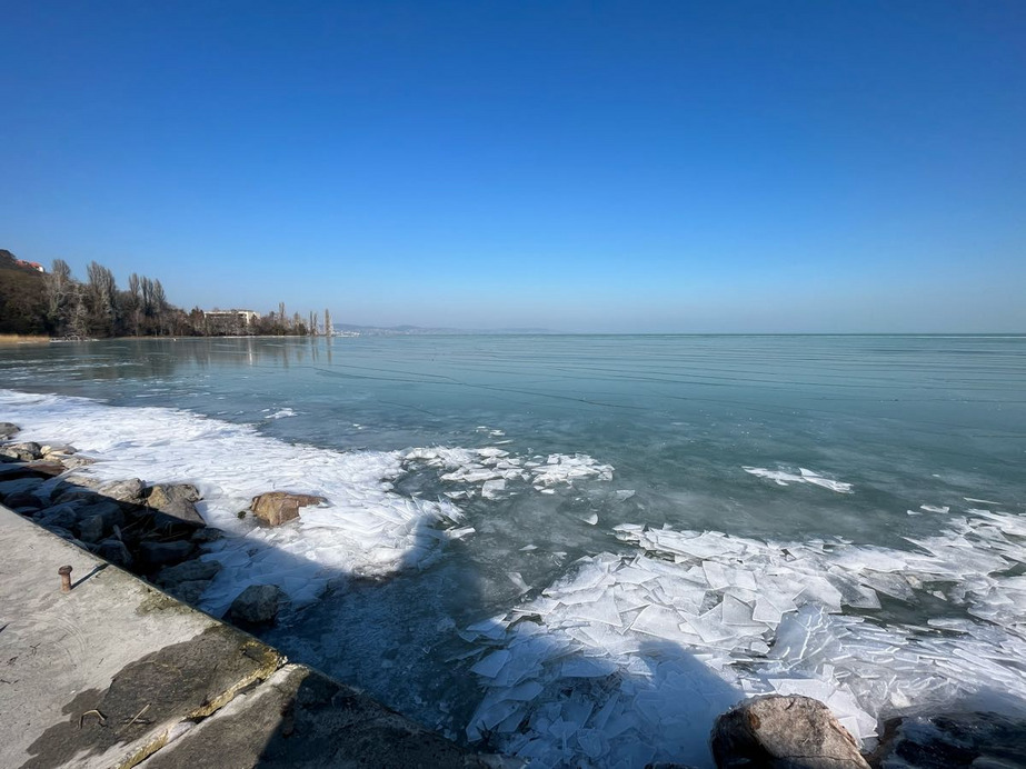 Tihany