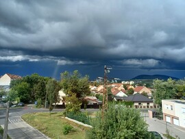 Eger
