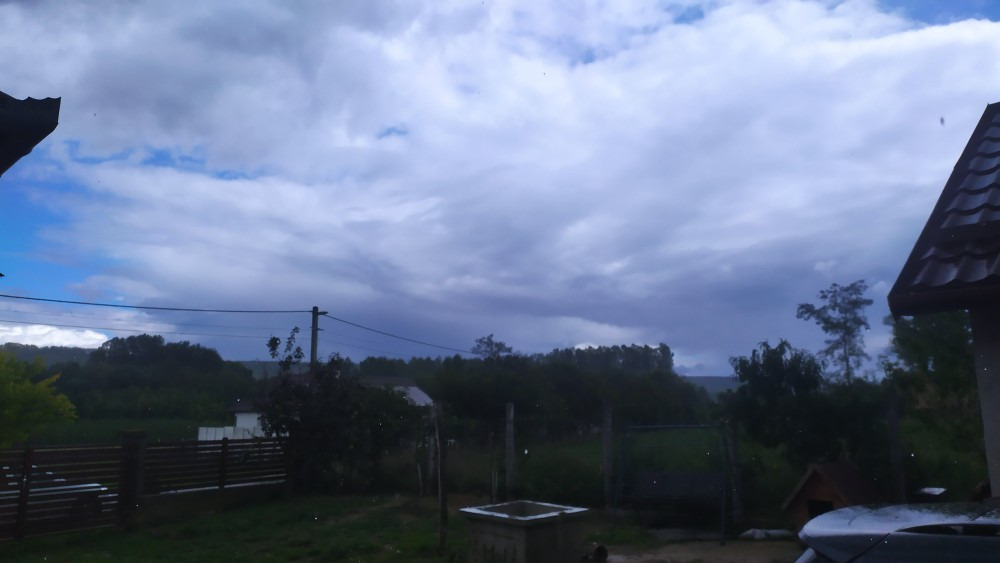 Tényő