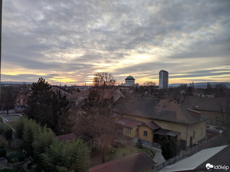 Budapest IX. ker