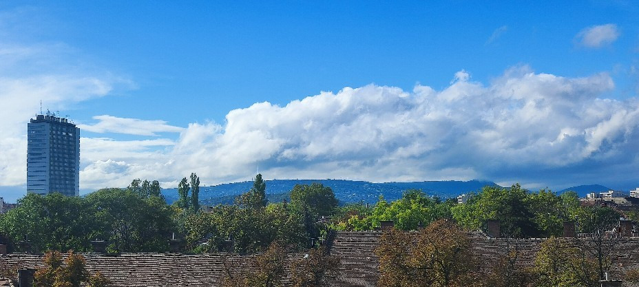 Budapest IX. ker