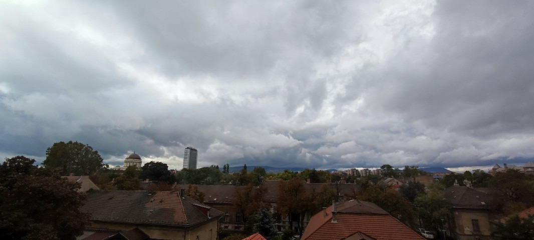 Budapest IX. ker