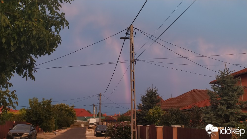 Halásztelek