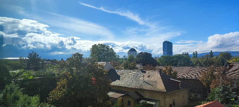 Budapest IX. ker