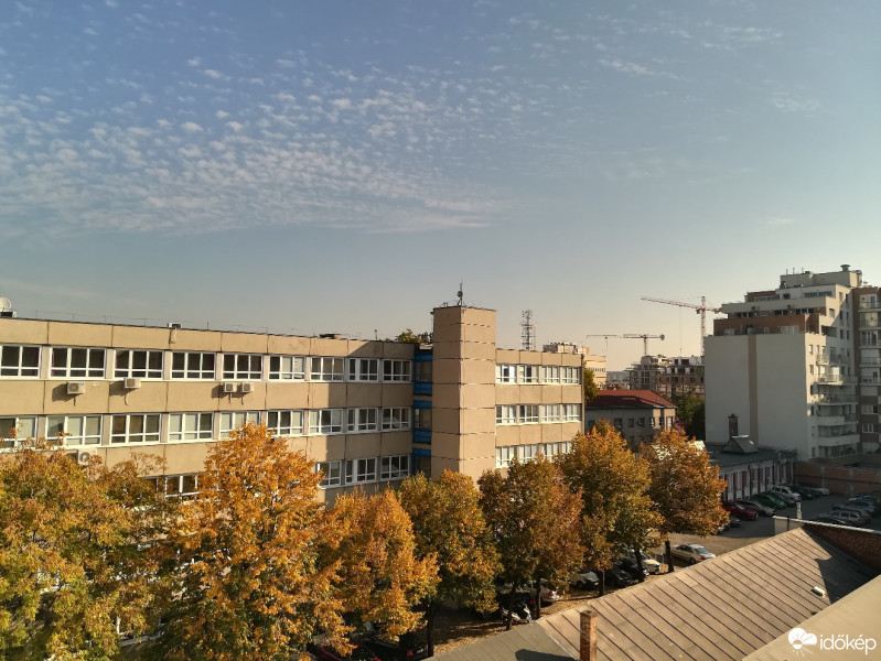 Budapest XIII.ker - Angyalföld