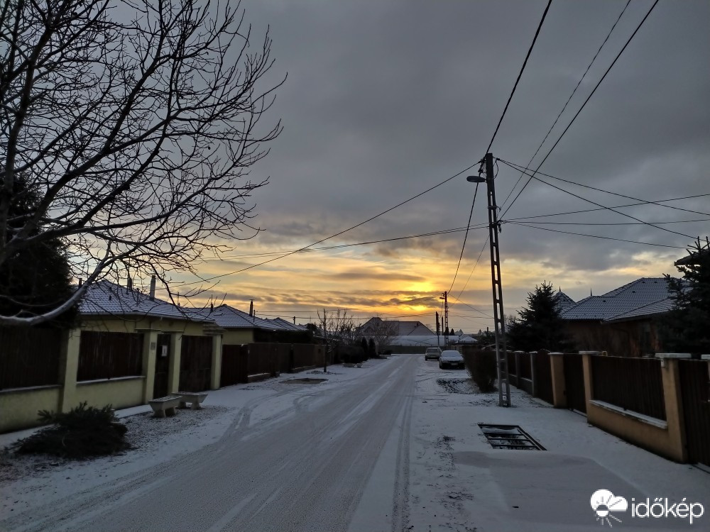 Halásztelek