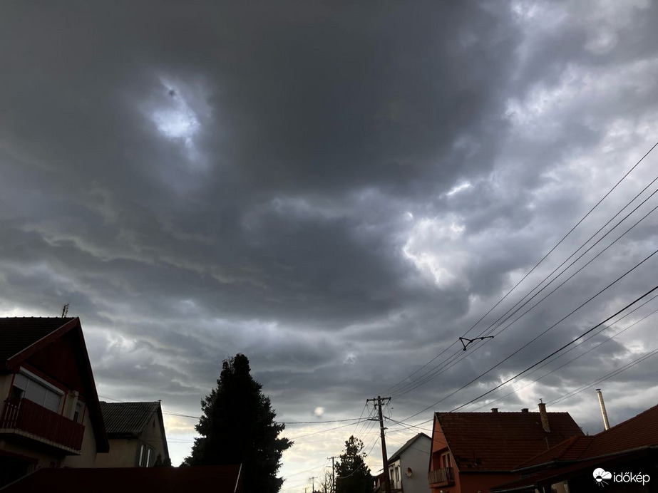 Szigethalom