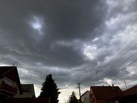 Szigethalom