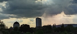 Budapest IX. ker