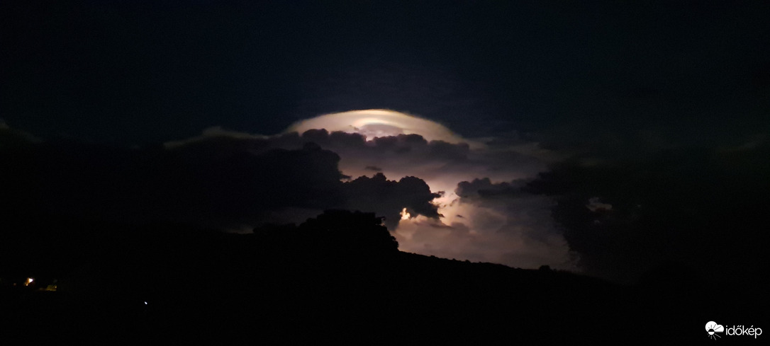 illusztráció