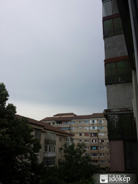 Oradea