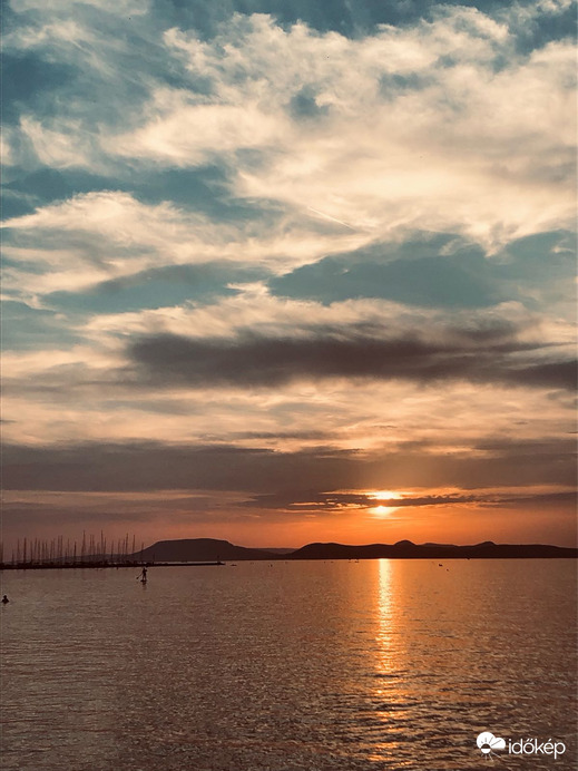 Balatonlelle