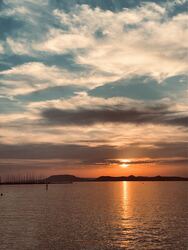 Balatonlelle