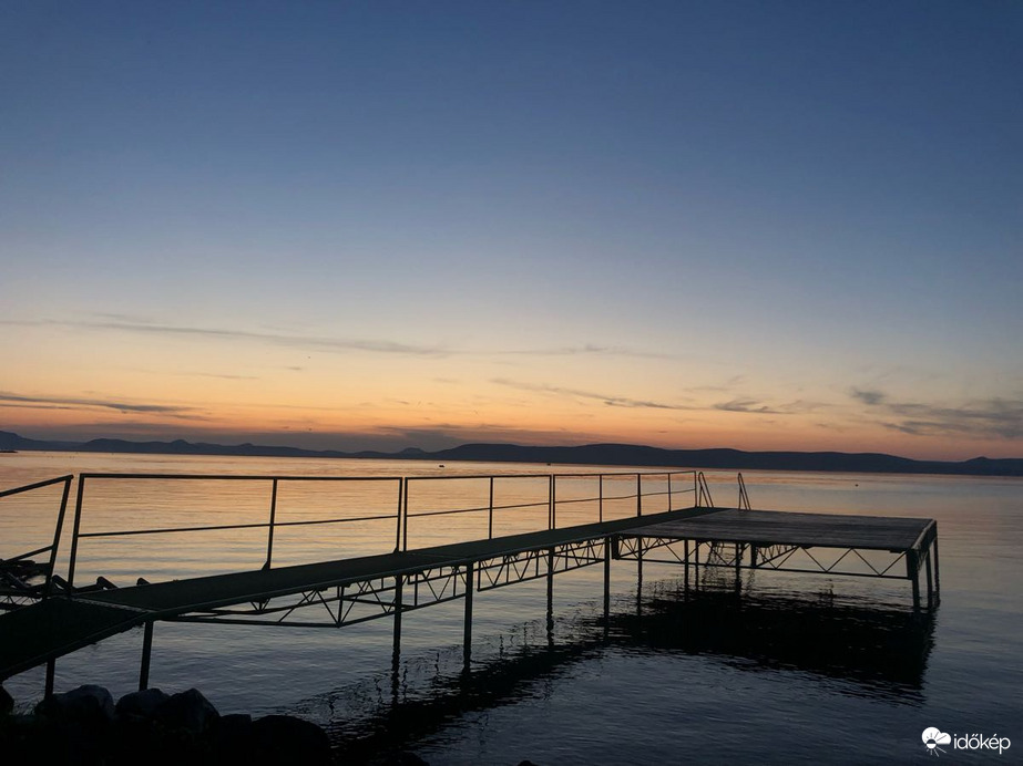 Balatonlelle