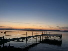 Balatonlelle
