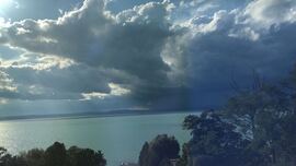 Balatonvilágos