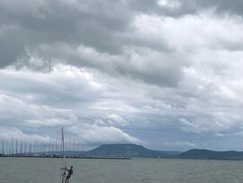 Balatonlelle