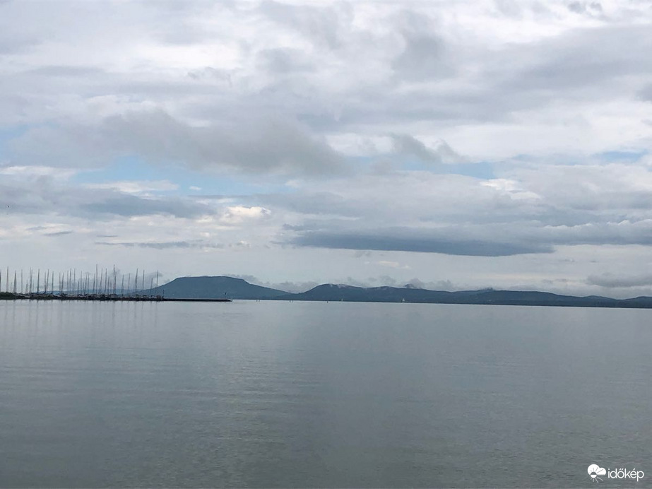 Balatonlelle