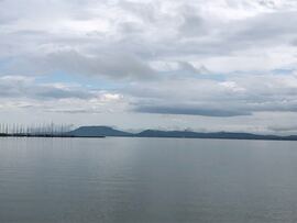 Balatonlelle