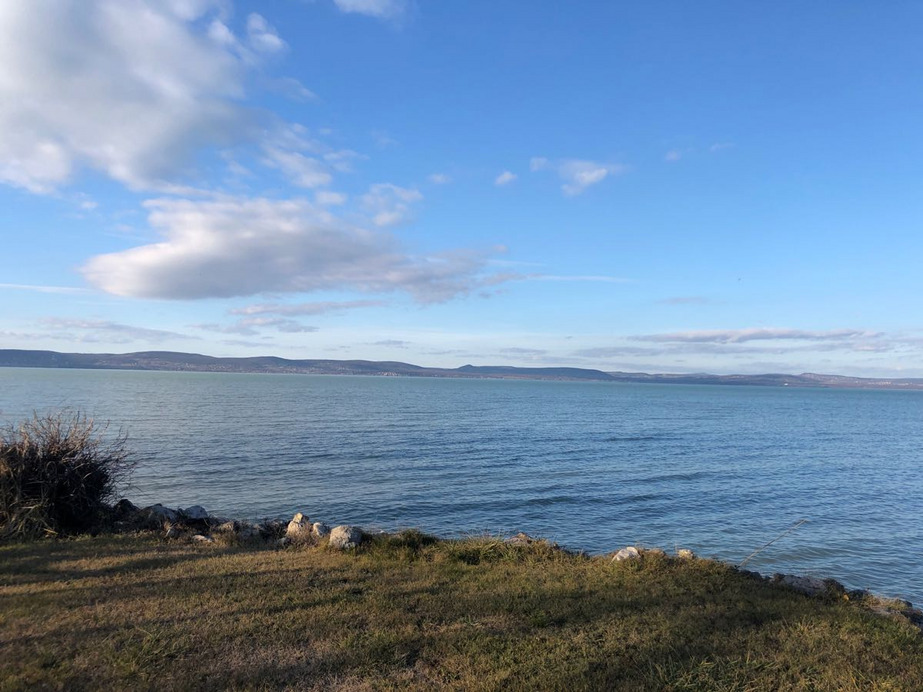 Balatonlelle