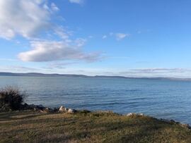 Balatonlelle