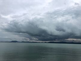 Balatonlelle