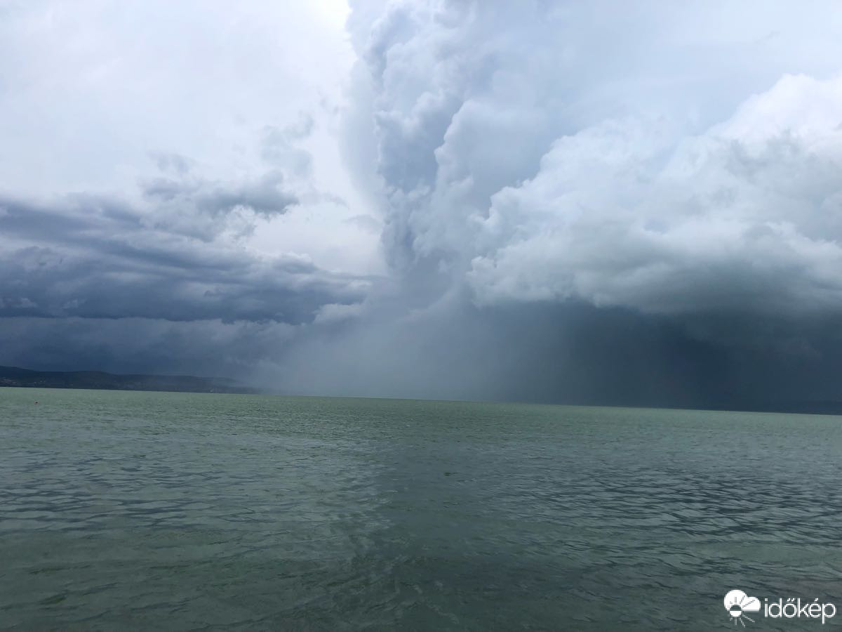 Balatonszárszó