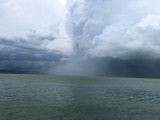 Balatonszárszó