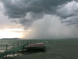 Balatonlelle