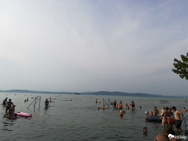 Balatonboglár