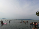Balatonboglár