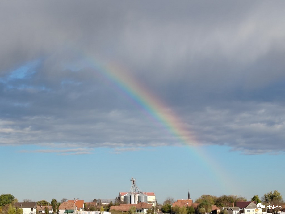 Kunszentmiklós