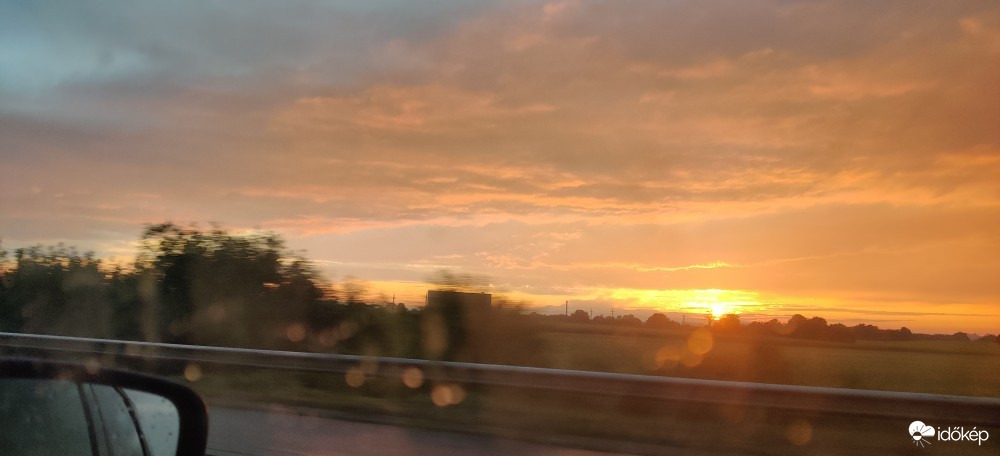 Székesfehérvár