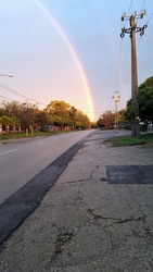 Csodás Vasárnapi reggel.-