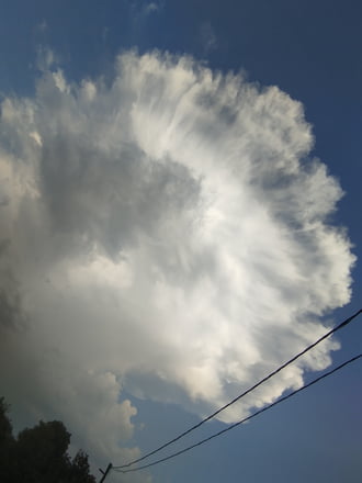 Kővágóörs
