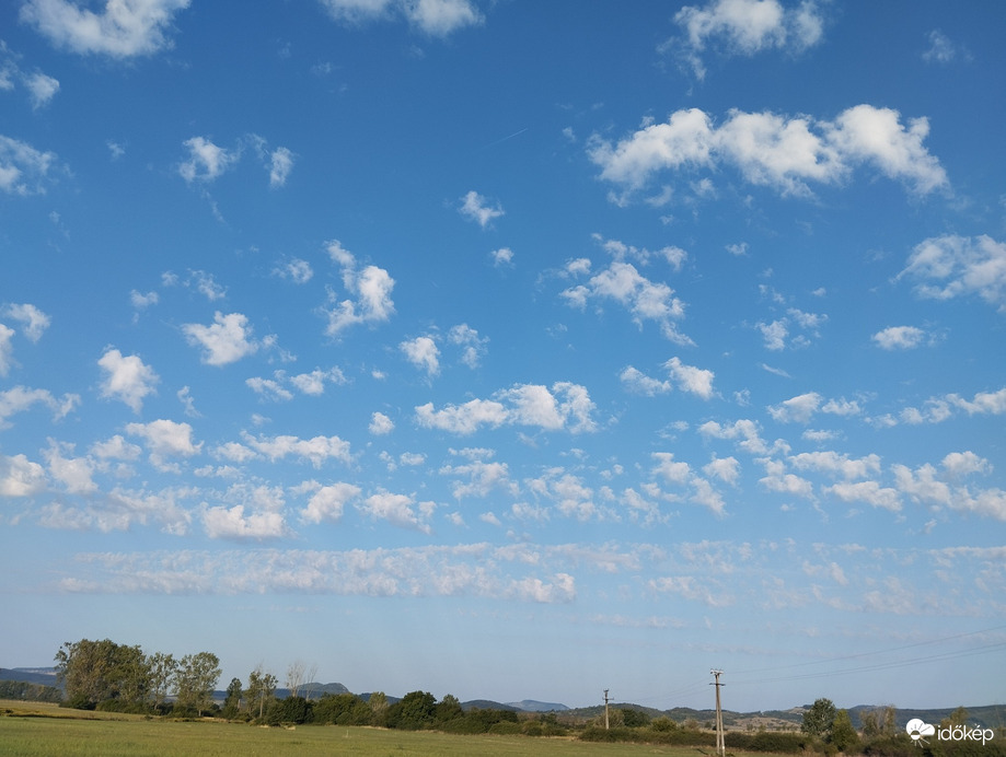 Balatonfüred
