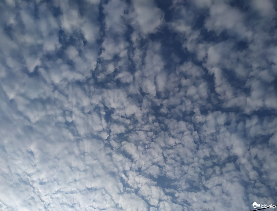 Budapest X.ker - Kőbánya