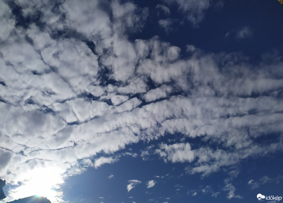 Budapest VII.ker - Erzsébetváros