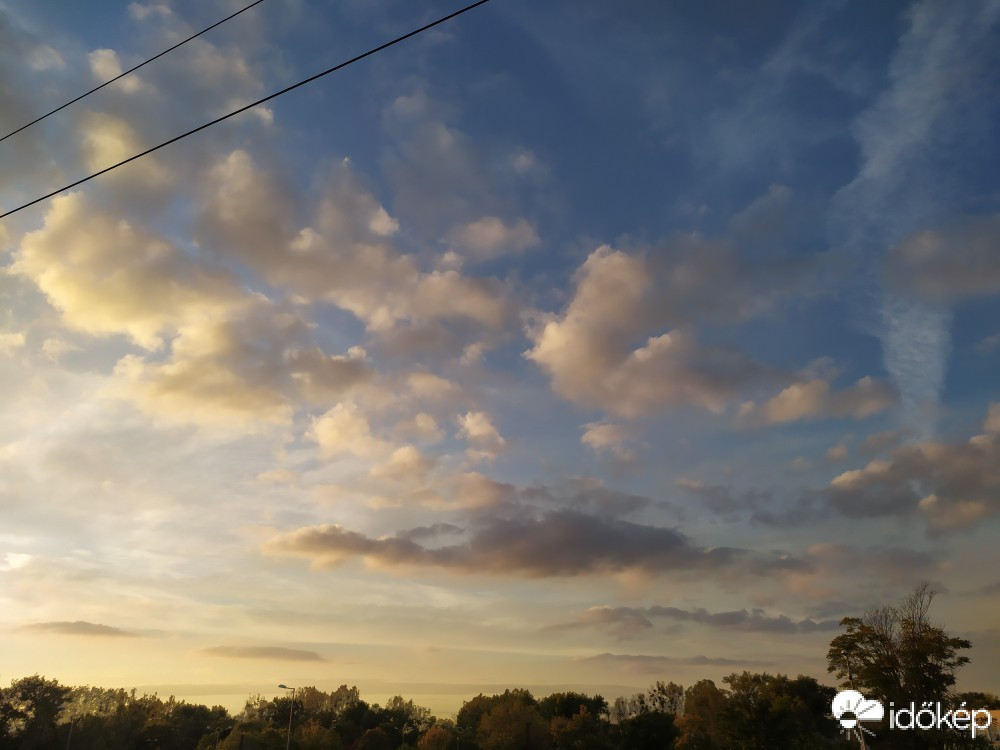 Budapest X.ker - Kőbánya