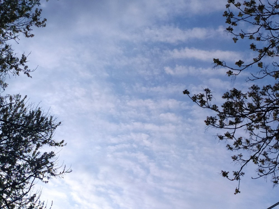 Budapest X.ker - Kőbánya