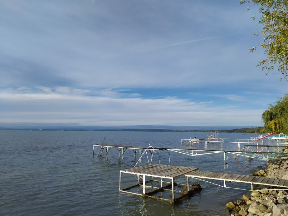 Balatonvilágos