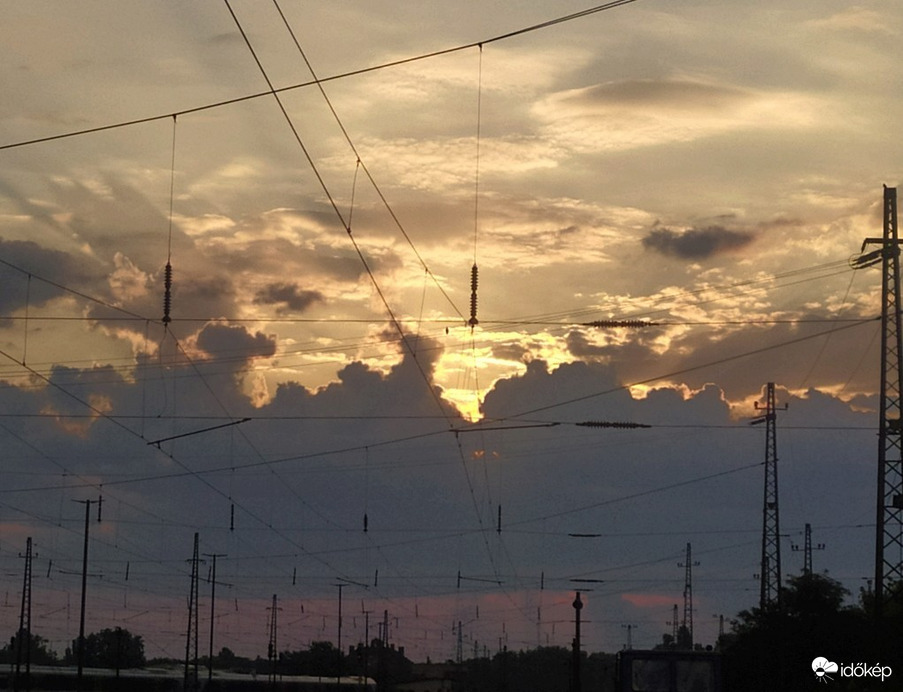 Budapest X.ker - Kőbánya