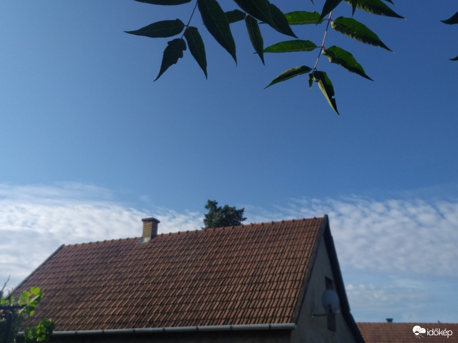 Jászapáti